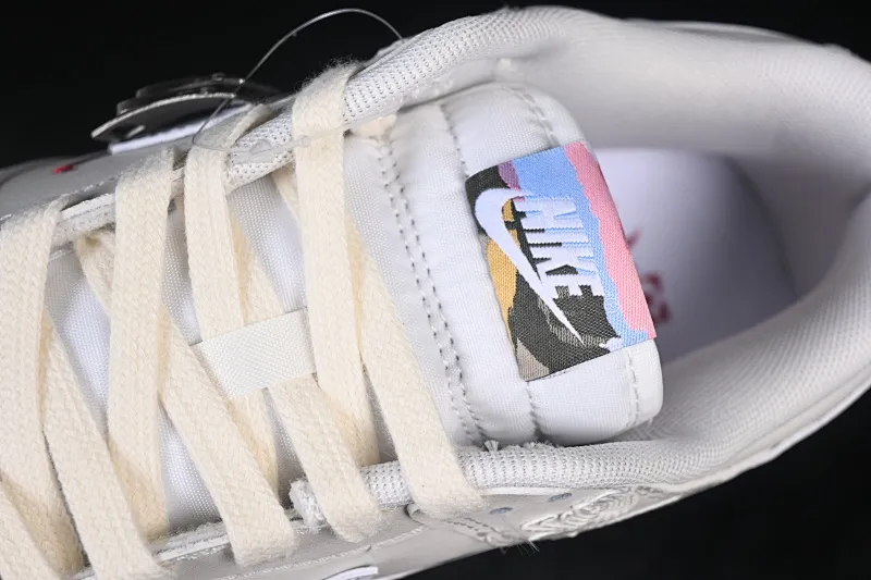 All categories Nk SB Dunk series Nk SB Dunk Low low-top sneakers Nike SB Dunk Low Year of the Horse limited low-top casual skateboard shoes WW1228-174